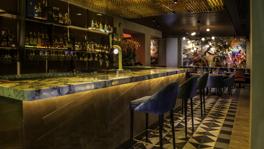 Imagen principal de la ficha